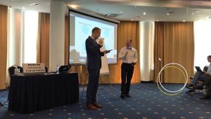 Холодные звонки.  Скрипты продаж.  Примеры звонков. Владимир Якуба