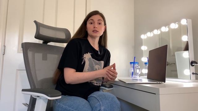 НУЖНА ЛИ МАТЕМАТИКА ПРОГРАММИСТУ смотреть онлайн