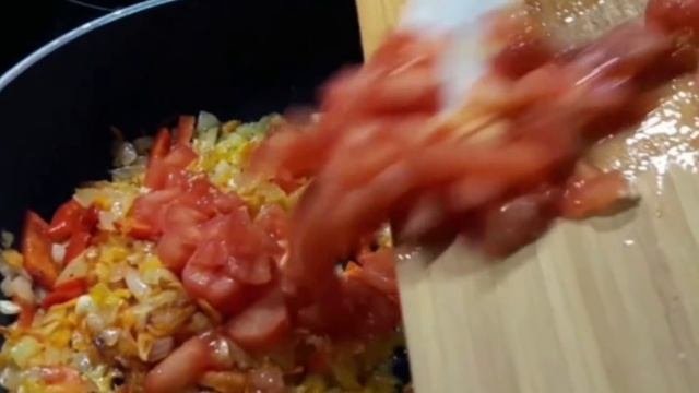 Голубцы из Пекинской Капусты Очень  Вкусные и Нежные Голубцы