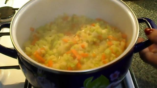 Кабачковая ИКРА!!! В магазине такой не купишь!!!