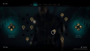 Ubisoft удивили. Обзор Assassin’s Creed Valhalla