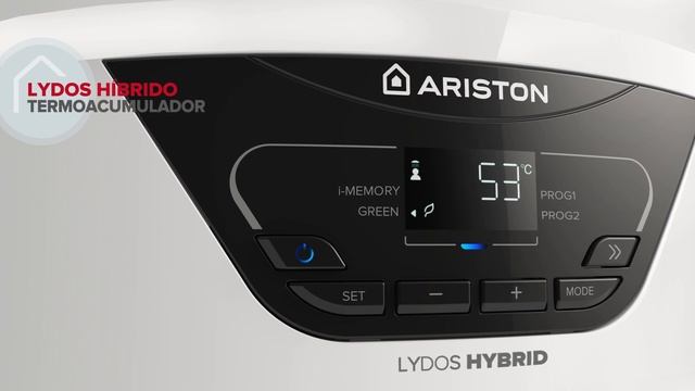 Ariston com. Ariston Lydos Hybrid 100. Ariston Lydos Hybrid 100 крепеж. Lydos Plus Ariston описание. Ariston Lydos Hybrid 80.