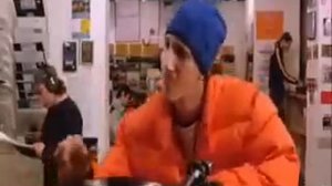 ичи тригер фингер нигерс)