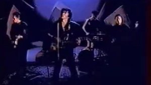 Звезда по имени солнце.Виктор Робертович Цой