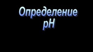 Зола - чудо удобрение на винограднике? Вся правда о золе. Будьте осторожны