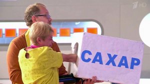 Жить здорово! Выпуск от 29.07.2016