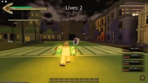 ВСЯ ПРАВДА ОБО МНЕ!!!! РАЗОБЛАЧЕНИЕ ОТ КУРКУПЫ МОЯ РЕАКЦИЯ