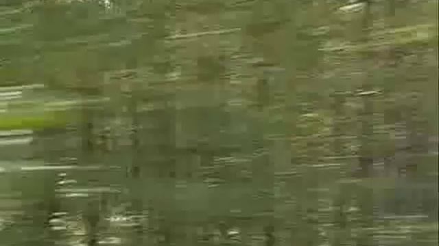 Зарисовки о Кольском.mp4 смотреть онлайн