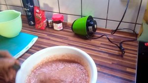 Соус по-корейски из томатов, к любому мясу. Самый лучший!!