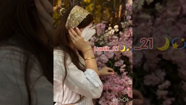 Новая цыганская зажигательная полька 2023 шумити цыгани ?? смотреть онлайн