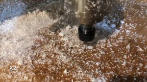 ЧПУ гравер из CD и DVD приводов