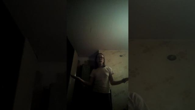 Пора привлечь внимание и сказку рассказать!!(песня в моем исполнении) смотреть онлайн