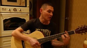 Улица Ленина (Ноль кавер)