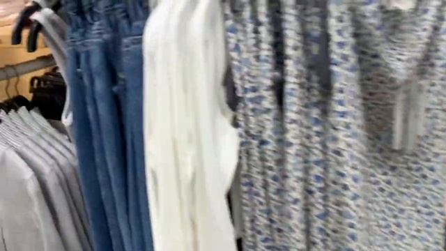 Торговый центр, что сейчас в Бершка, Массимо дути и др. Супермаркет смотреть онлайн