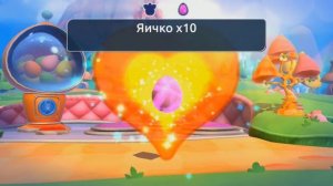 Ферби Коннект #1 Furby Connect World  игра для детей на андроид виртуальный питомец #Мобильные игры