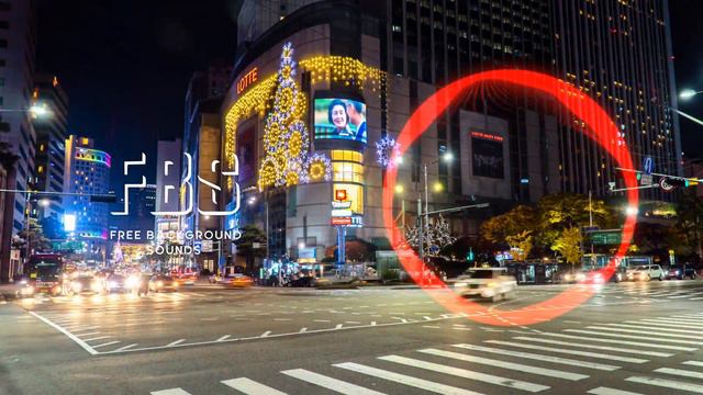 Coopex & Yohan Gerber Ft. Lunis - Radioactive [ No Free Sound ] смотреть онлайн