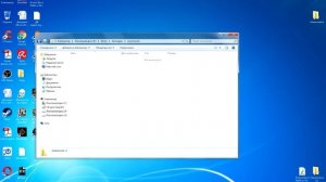Как скачать и установить Counter Strike Classic Offensive