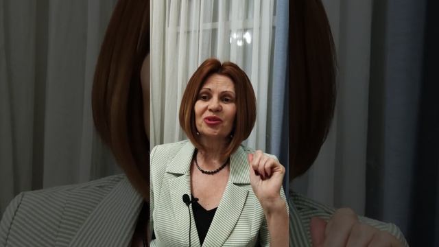 тело это храм Души. (авторское прочтение) смотреть онлайн