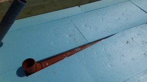 Фундаментная плита под дом 6 на 8 метров Своими руками