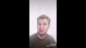 Максим Скрынник. Его стихи звучат повсюду