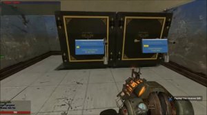PAYDAY Bank Robbery System - Garrysmod DarkRP v1.1.0