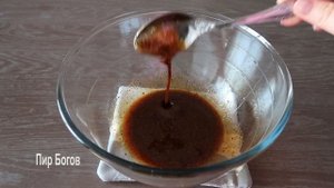 Как вкусно приготовить цветную капусту? Лучший рецепт приготовления цветной капусты