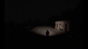 DayZ - Nordic Survival - DayZ Trailer