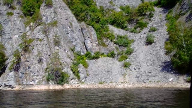 Юмагузинское водохранилище