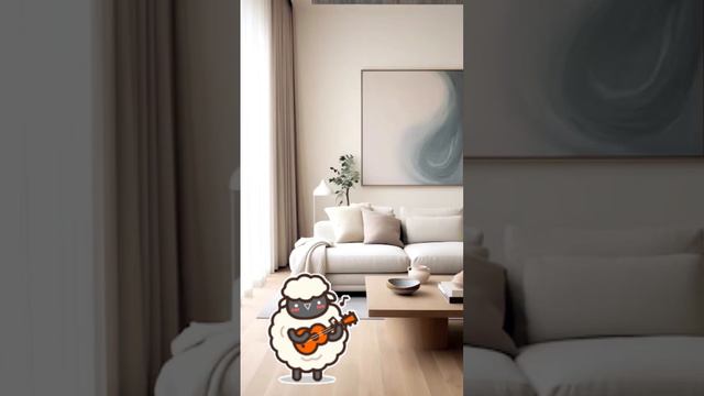 Когда не можешь уснуть потому что еще не купил квартиру!