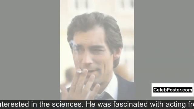 Timothy Dalton biography смотреть онлайн