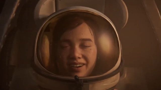 Элли снится трава у дома смотреть онлайн