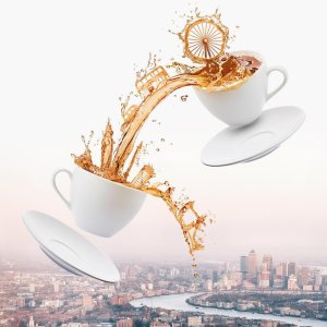 Добрый День!!! Пусть день будет добрым и позитивным?