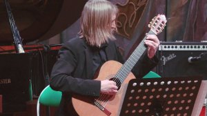 В комнате - Александр Папий и "Papyrus Band" / In the Room - Alexander Papiy and "Papyrus Band"