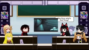 Fandom's react to Warhammer40K Astartes.  (SPECIAL 40K!!!)