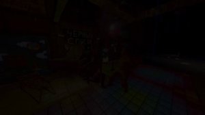 ОСНОВАТЕЛЬ целой ДЕРЕВНИ! ЛЕГЕНДАРНАЯ БИТВА против 20 ЧЕЛОВЕК - Rust/Раст