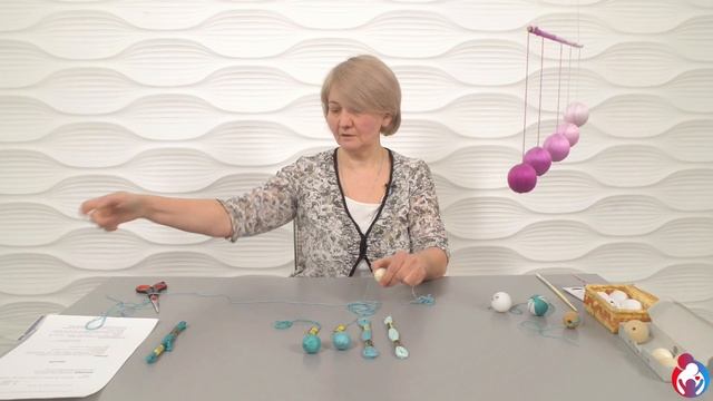МК 2. Мобиль Гобби