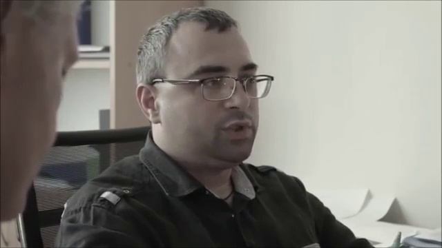 Какой металл используется для струнных дорог SkyWay смотреть онлайн