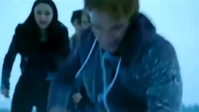 Doril44 смотреть онлайн