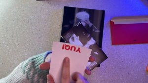 РАСПАКОВКА АЛЬБОМОВ (G)I-DLE “2” // (G)I-DLE ALBUMS “2” UNBOXING 🙏