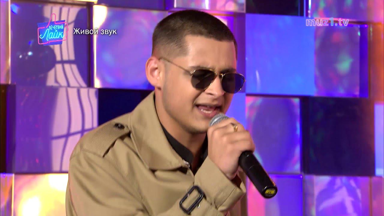 Песню оттепели теперь. Оттепель песня. Песню оттепели теперь. Песню оттепели теперь. Оттепель кто поет.