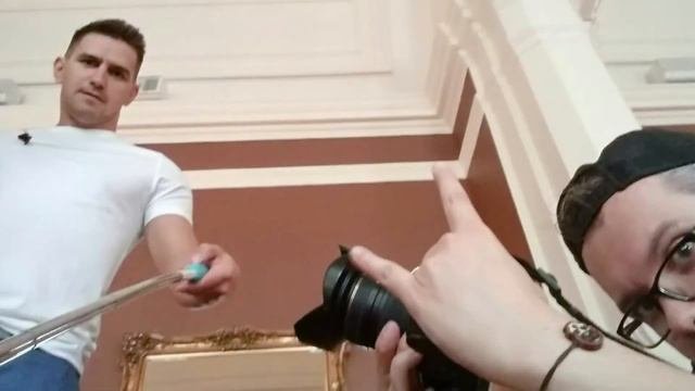Фотографии снизу | фотопозирование для мужчин