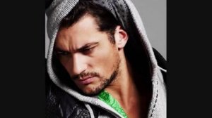 DAVID GANDY (Soñar contigo)