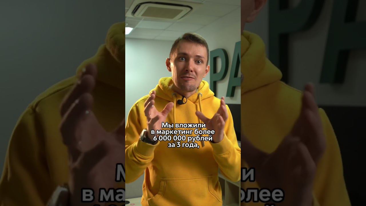 Как БОЛЬШЕ зарабатывать на аренде коммерческой недвижимости? смотреть онлайн