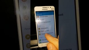 Как отключить функцию talkback? отключение функции talkback, talkback off