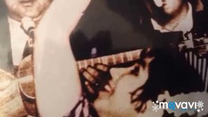 ОТАЖОН ХУДОЙШУКУРОВ ВА  КАРИМБОЙ РАХМОНОВ