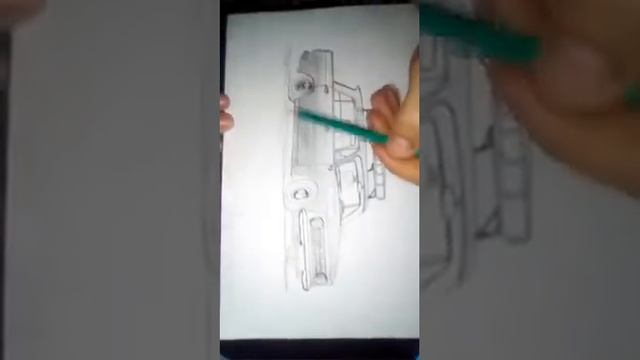 Москвич 412! смотреть онлайн