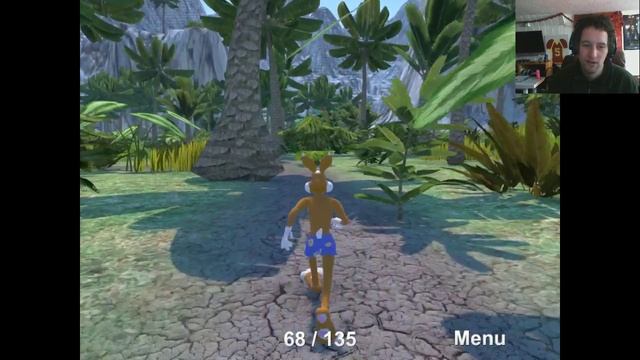 Lets Play Jumpix Jump Level 5 смотреть онлайн