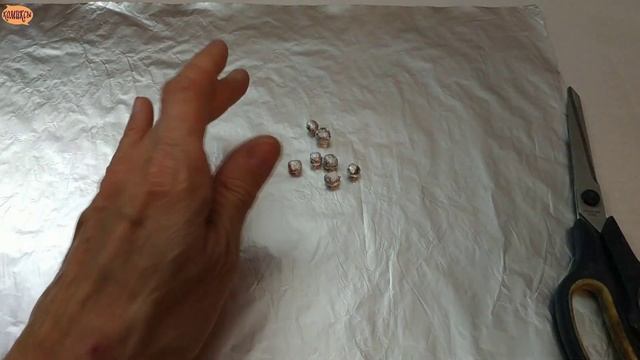 Электрическое и магнитное поля. Занимательная физика.