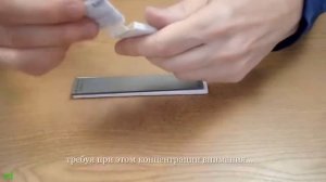 Мои первые полтавские эльборовые бруски 150х25х3 мм для заточки ножей - пополнение точильных камней
