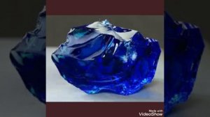 Для тех, кому повезло родиться в сентябре. (Камень рожденных в сентябре людей.)...By   #GemStoneDea